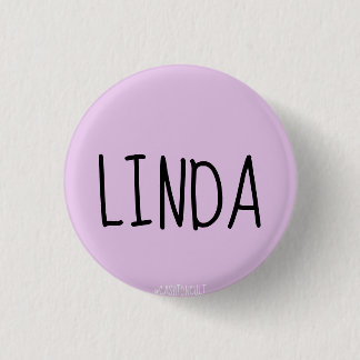 Linda Pin