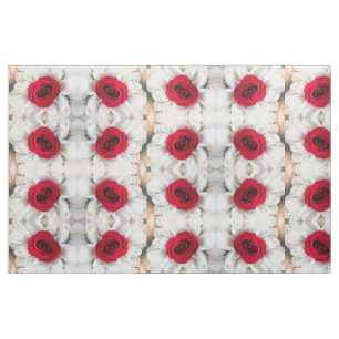Lindegren Fabric