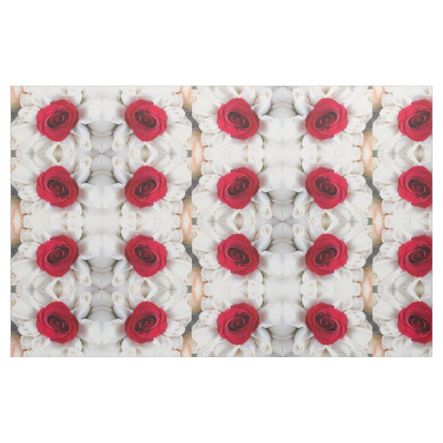 Lindegren Fabric (Fat Quarter)