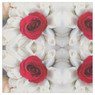 Lindegren Fabric