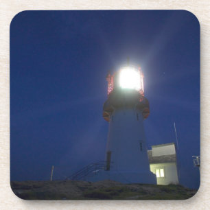lindesnes fyr, norways most southern point 3 coaster