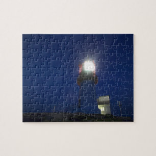 lindesnes fyr, norways most southern point 3 jigsaw puzzle