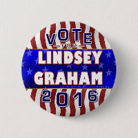 Lindsey Graham President 2016 Election Republican