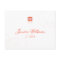 Lindsey's Place Cards - Kids