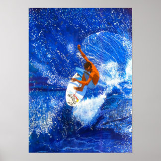 Lindy Arts Posters & Canvas