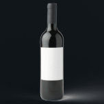 Line art, Catskill White, Fantasy Wine Label<br><div class="desc">Transform your kitchen, pantry, or party setup with our premium Food and Beverage Label Sets! Designed for both function and flair, these labels help you clearly identify ingredients, drinks, and containers while adding a touch of elegance to your jars, bottles, and packaging. Whether you're prepping for a special event, organising...</div>