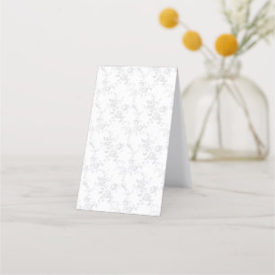 line art Design Appointment Card