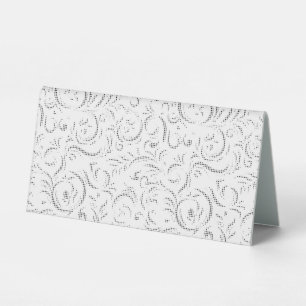 Line art, Kangaroo, Ghost