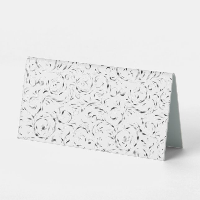 Line art, Kangaroo, Ghost (Front)