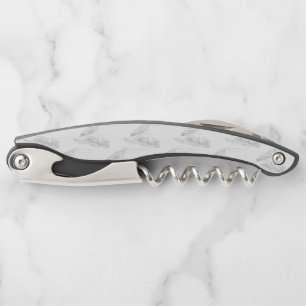 Line art, Seashell, Harp Corkscrew