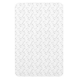 Line Art, Star Dust Magnet