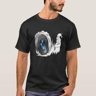 Line Dance Addict Shoes Men Classy Boots T-Shirt