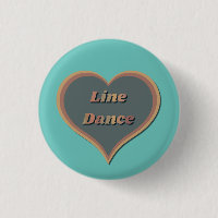 Line dance Love Heart 