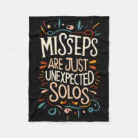 Line Dancer Funny Line Dance Quote Line Dancing
