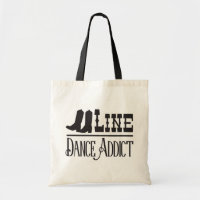 Line Dancing Cowboy Boots Cowgirl Country Music