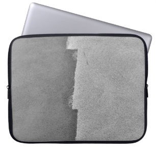 Line Laptop Sleeve