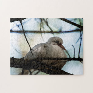 Line Master Jigsaw Puzzle
