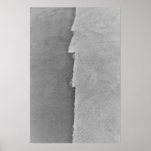Line Poster