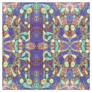 LINE TELA FABRIC