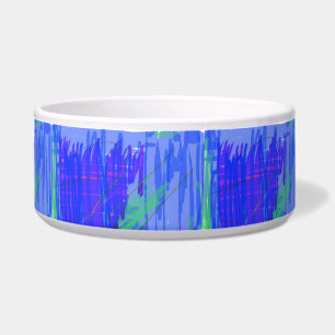Line Tempest Noise on A