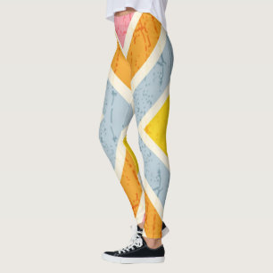 Line Zazzle_Growshop. Leggings