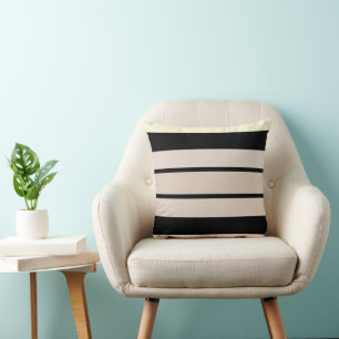 Linea - Colour of the heart Cushion