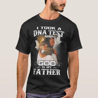 Lineman Football Evolution With Its In My DNA T-Sh T-Shirt