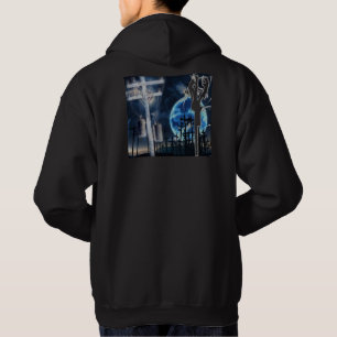 Lineman's Hoodie