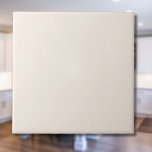 Linen Solid Colour | Classic Elegant Ceramic Tile<br><div class="desc">Linen Solid Colour | Classic | Elegant | Trendy | Stylish | Gift</div>