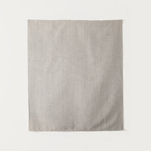 Linen Tapestry
