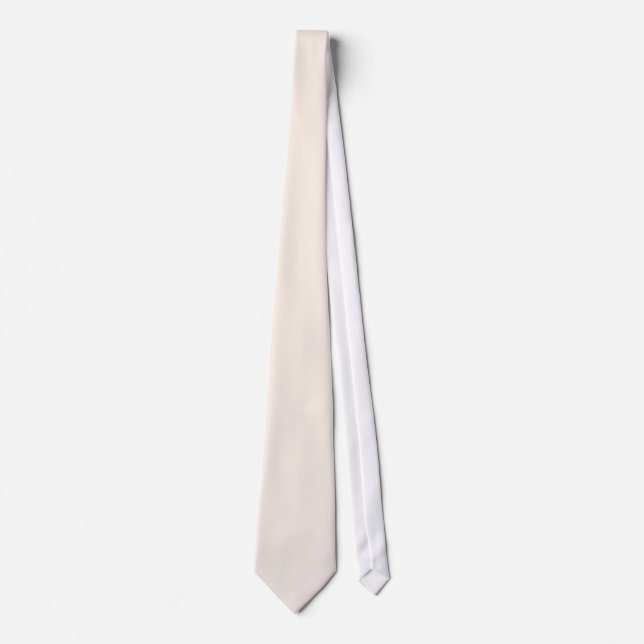 Linen Tie (Front)