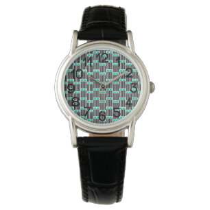 Lines and Boxes  Watch