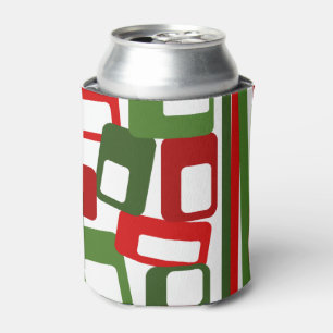Lines and Rectangles  Can Cooler