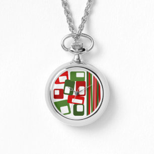 Lines and Rectangles  Watch