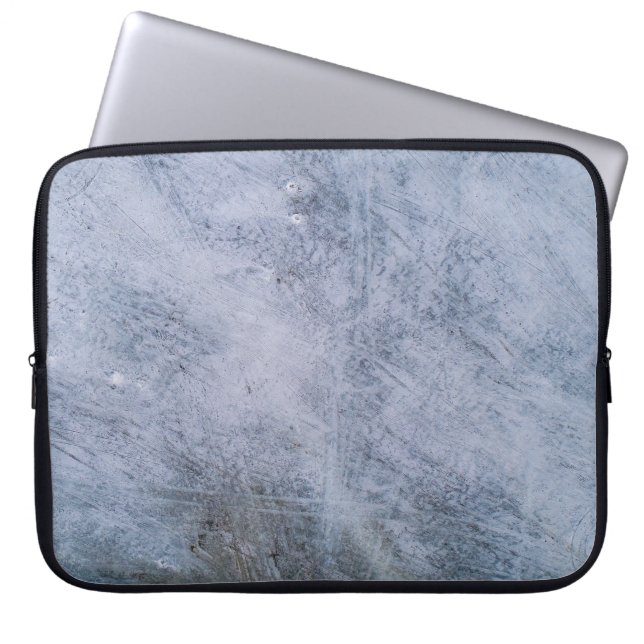 Lines Laptop Sleeve (Front)