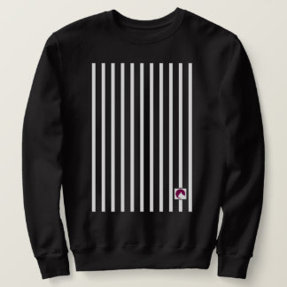 Lines Sweatshirt