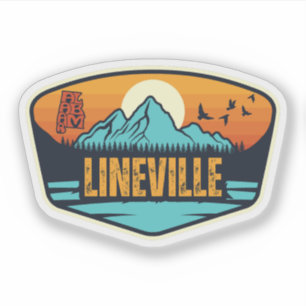 Lineville, Alabama