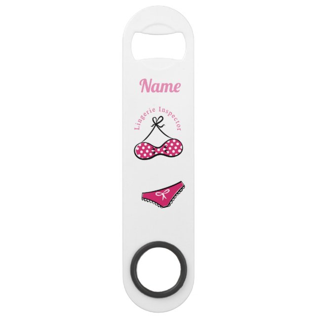 Lingerie Inspector Thunder_Cove (Front)