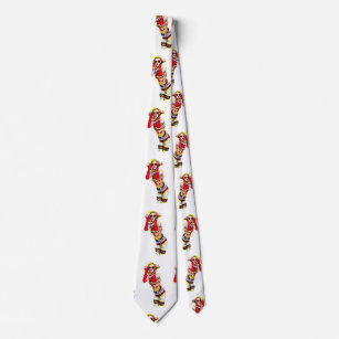 Lingerie wearing female pinup Thunder_Cove   Tie