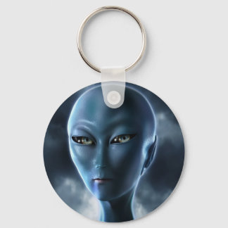 Linha Tunia Key Ring