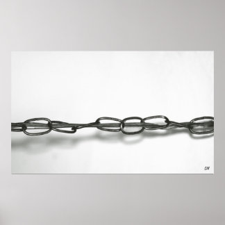 Linked Poster
