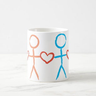 Links Coffee Mug