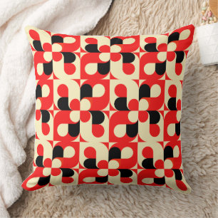 Links Cushion