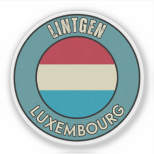 Lintgen, Luxembourg