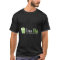 Linux Mint