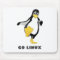 linux