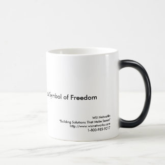 Linux Mug