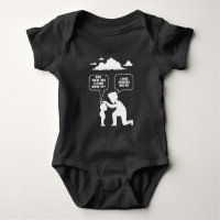 Linux Software Developer Computer Programmer Nerd