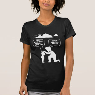 Linux Software Developer Computer Programmer Nerd T-Shirt