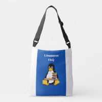 Linuxeros FAQ